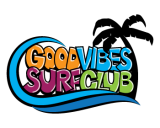 /public/logoimage/151580032732 Artboard 1.png